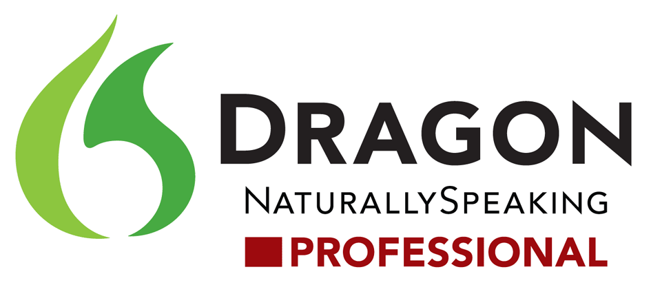 Dragon Naturally Speaking 10 Professional Spracherkennung von Scansoft - durch Spracheingabe wird Ihr Diktat automatisch in Text umgewandelt. Dragon NaturallySpeaking 8 Professional Texterkennung für Ärzte, Psychologen, Gutachter, Übersetzer, Steuerberater, Wirtschaftsprüfer, Anwälte