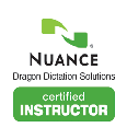 Dragon Medical 12 - LinguaConsult ist zertifizierter Trainer für Dragon Medical 11