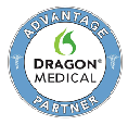 Dragon Medical 12 Spracherkennung für Ärzte- Zertifizierug für LinguaConsult